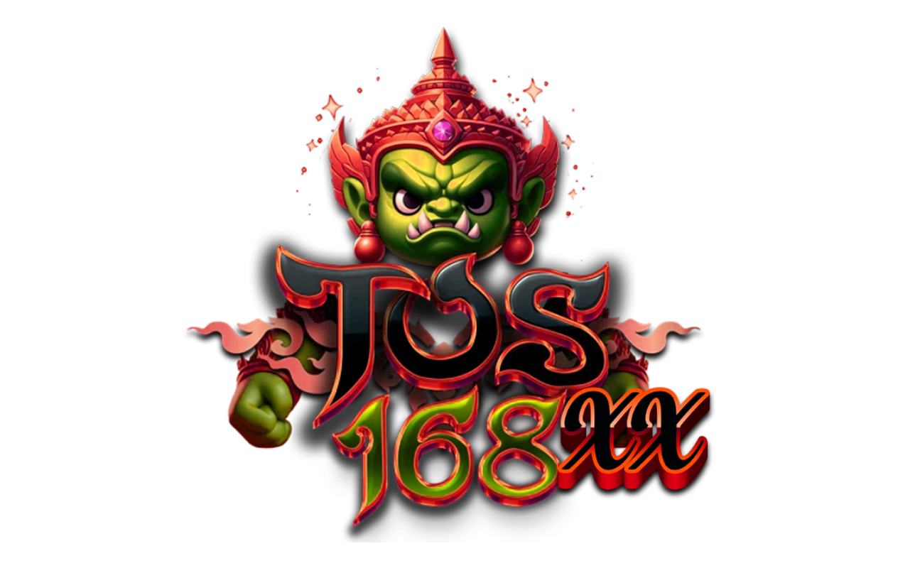 tos168xx.info